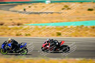 media/Sep-22-2024-TrackXperience (Sun) [[f1a5055637]]/Level 2/Session 4 (Turn 1)/